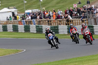 Vintage-motorcycle-club;eventdigitalimages;mallory-park;mallory-park-trackday-photographs;no-limits-trackdays;peter-wileman-photography;trackday-digital-images;trackday-photos;vmcc-festival-1000-bikes-photographs